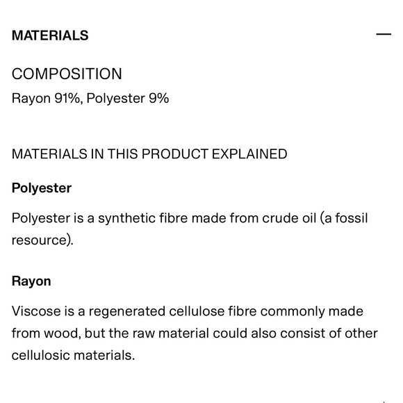 H&M Limited Edition Printed Kaftan Dress (Rust red/Patterned) Sz XXL NWT - Picture 7 of 13